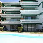 Appartamento Maba Playa Playa del Inglés