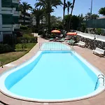 Apartment Maba Playa