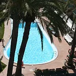 Appartamento Maba Playa Playa del Inglés