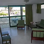 Maba Playa Appartamento *