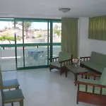 Maba Playa Appartamento Playa del Inglés