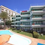 Maba Playa Appartamento Playa del Inglés