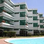 Maba Playa *