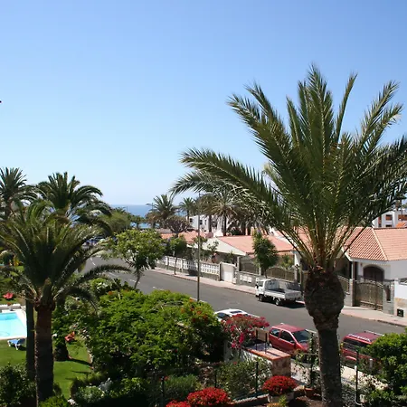 Maba Playa