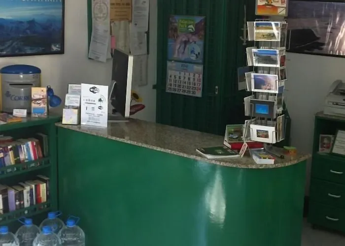 Maba Playa Playa del Ingles (Gran Canaria)