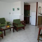 Maba Playa بلايا ديل إنغلز