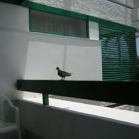 Appartement Maba Playa Playa del Inglés