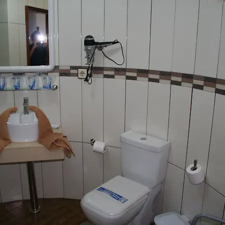 Appartement Maba Playa Playa del Inglés