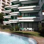 Maba Playa * Playa del Inglés