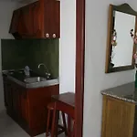 Apartman Maba Playa Playa del Inglés