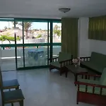 Maba Playa