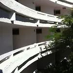 Apartman Maba Playa
