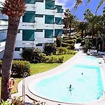 Apartman Maba Playa Playa del Inglés