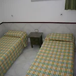 Maba Playa Apartman