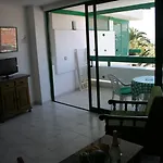Maba Playa