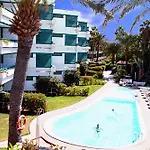 Maba Playa Apartman Playa del Inglés